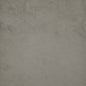 FL7513 Maxwell VELVET SOLID/TEXTURE # 513 STINGRAY PV-VOL.2