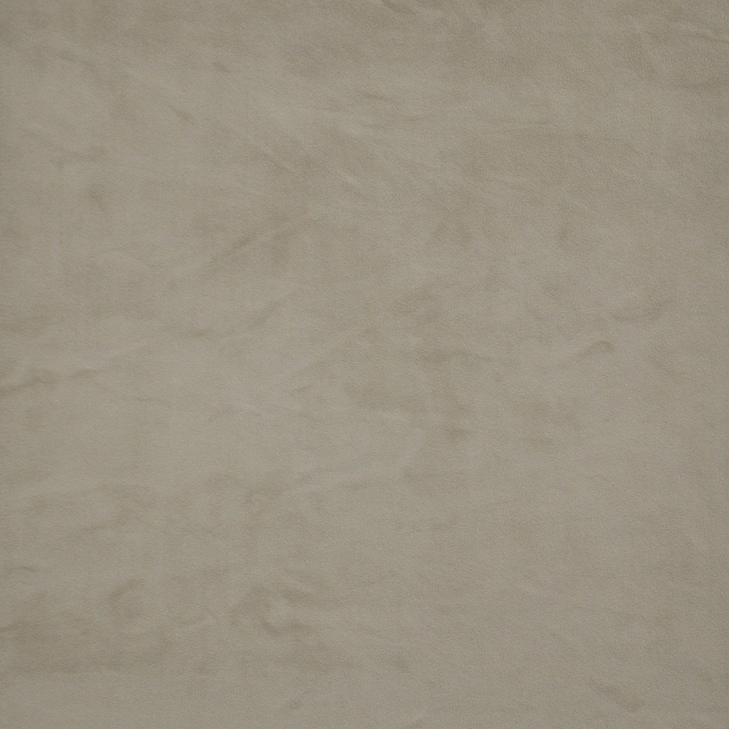 FL7514 Maxwell VELVET SOLID/TEXTURE # 514 SAND PV-VOL.2