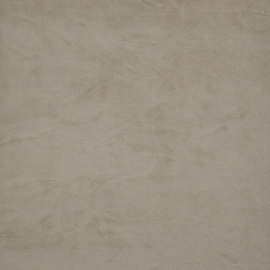 FL7514 Maxwell VELVET SOLID/TEXTURE # 514 SAND PV-VOL.2