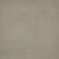 FL7514 Maxwell VELVET SOLID/TEXTURE # 514 SAND PV-VOL.2