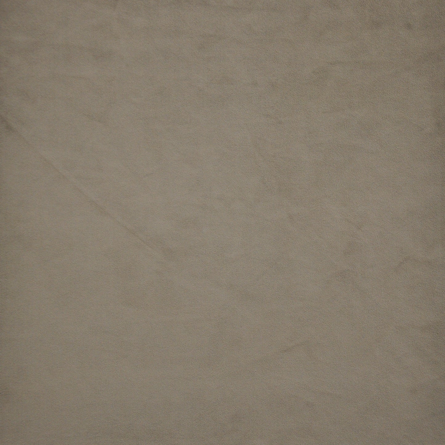 FL7515 Maxwell VELVET SOLID/TEXTURE # 515 SMOKE PV-VOL.2