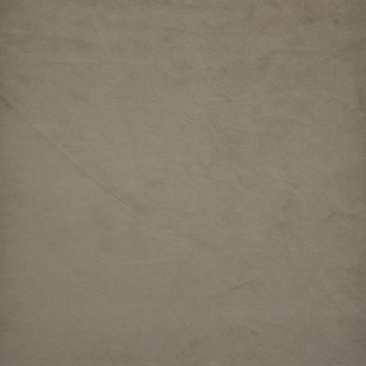 FL7515 Maxwell VELVET SOLID/TEXTURE # 515 SMOKE PV-VOL.2