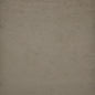 FL7515 Maxwell VELVET SOLID/TEXTURE # 515 SMOKE PV-VOL.2