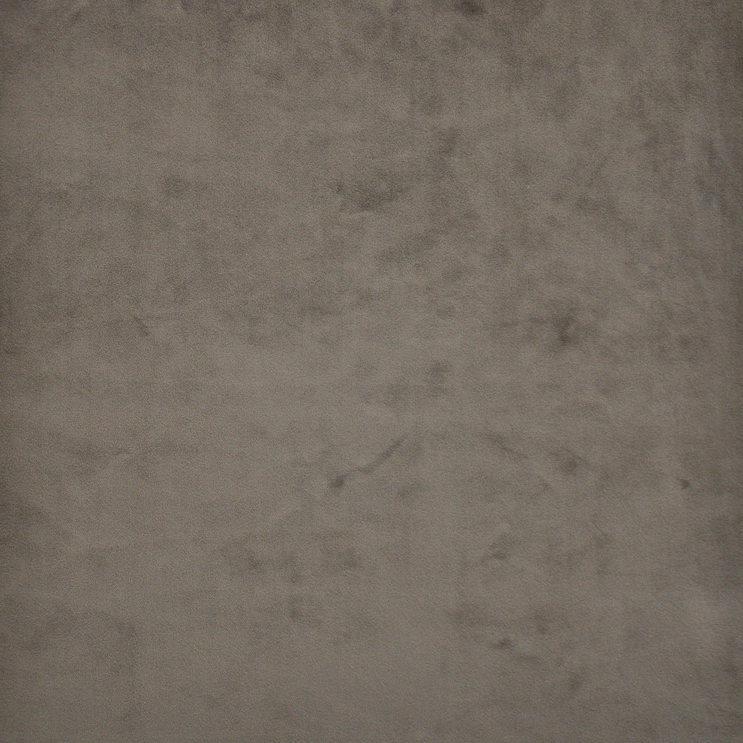 FL7516 Maxwell VELVET SOLID/TEXTURE # 516 FOUNDATION PV-VOL.2