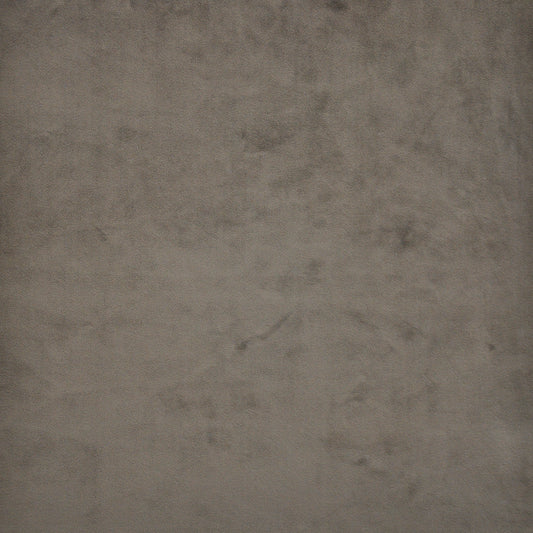 FL7516 Maxwell VELVET SOLID/TEXTURE # 516 FOUNDATION PV-VOL.2