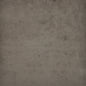 FL7516 Maxwell VELVET SOLID/TEXTURE # 516 FOUNDATION PV-VOL.2