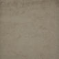 FL7517 Maxwell VELVET SOLID/TEXTURE # 517 CHINCHILLA PV-VOL.2