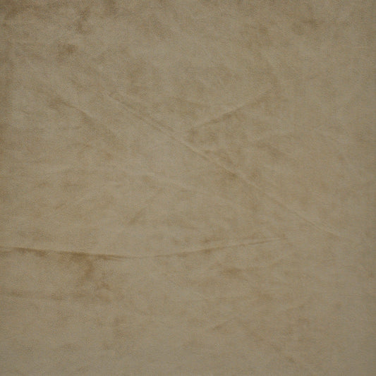 FL7518 Maxwell VELVET SOLID/TEXTURE # 518 WILDCAT PV-VOL.2