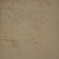 FL7518 Maxwell VELVET SOLID/TEXTURE # 518 WILDCAT PV-VOL.2