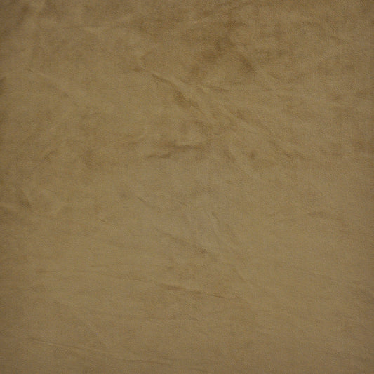 FL7519 Maxwell VELVET SOLID/TEXTURE # 519 UMBER PV-VOL.2