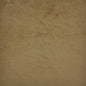 FL7519 Maxwell VELVET SOLID/TEXTURE # 519 UMBER PV-VOL.2