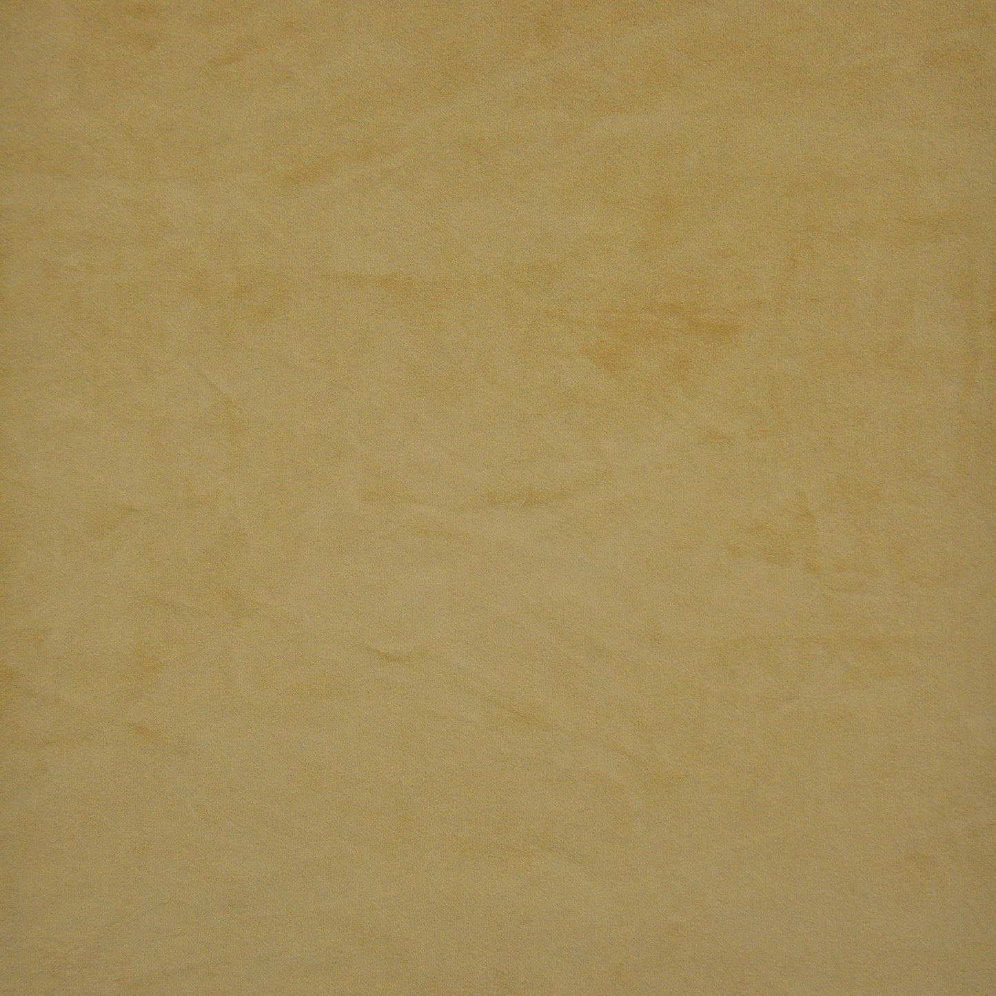 FL7520 Maxwell VELVET SOLID/TEXTURE # 520 BUTTERSCOTCH PV-VOL.2