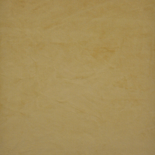 FL7520 Maxwell VELVET SOLID/TEXTURE # 520 BUTTERSCOTCH PV-VOL.2