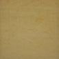 FL7520 Maxwell VELVET SOLID/TEXTURE # 520 BUTTERSCOTCH PV-VOL.2