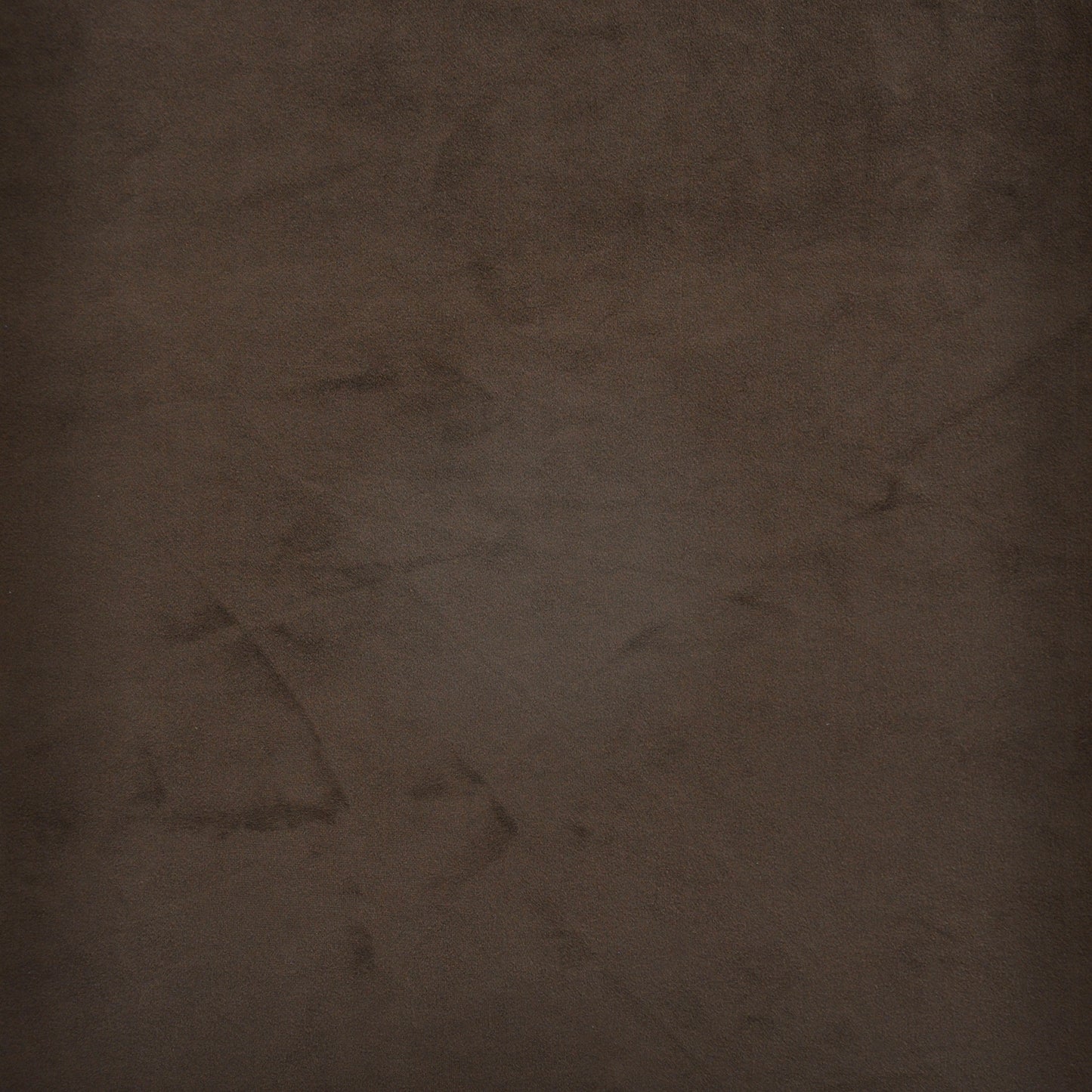 FL7521 Maxwell VELVET SOLID/TEXTURE # 521 COFFEE PV-VOL.2