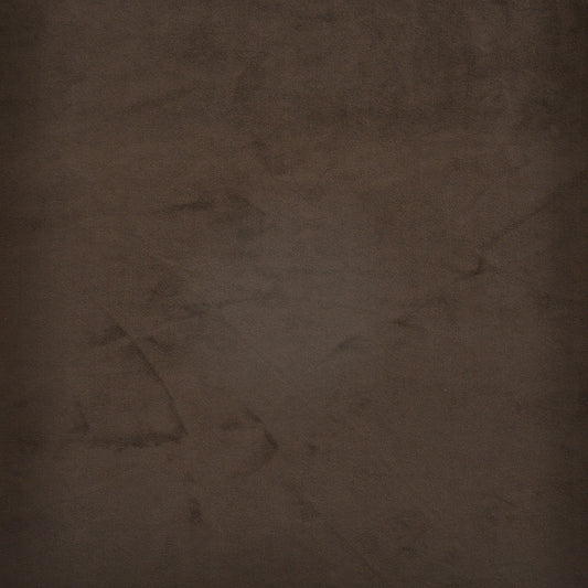 FL7521 Maxwell VELVET SOLID/TEXTURE # 521 COFFEE PV-VOL.2