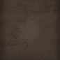 FL7521 Maxwell VELVET SOLID/TEXTURE # 521 COFFEE PV-VOL.2