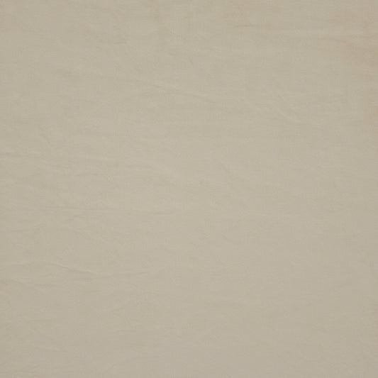 FL7522 Maxwell VELVET SOLID/TEXTURE # 522 ECRU PV-VOL.2