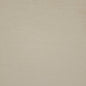 FL7522 Maxwell VELVET SOLID/TEXTURE # 522 ECRU PV-VOL.2