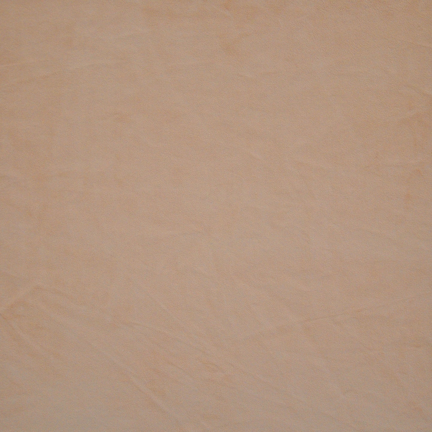 FL7523 Maxwell VELVET SOLID/TEXTURE # 523 VENUS PV-VOL.2
