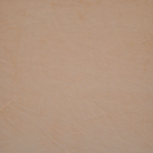 FL7523 Maxwell VELVET SOLID/TEXTURE # 523 VENUS PV-VOL.2