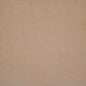 FL7523 Maxwell VELVET SOLID/TEXTURE # 523 VENUS PV-VOL.2