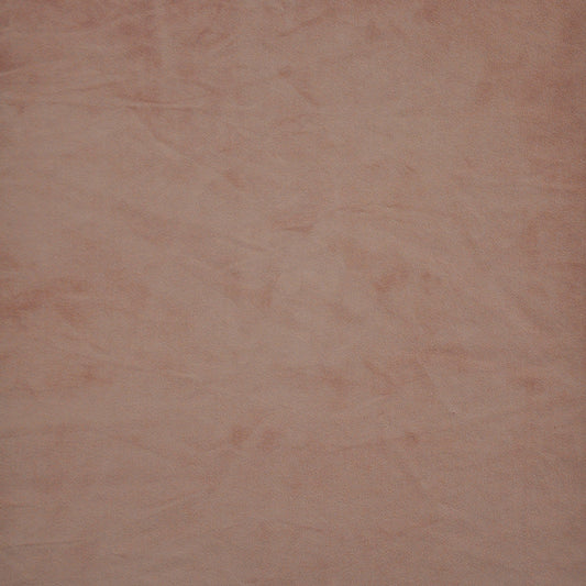 FL7524 Maxwell VELVET SOLID/TEXTURE # 524 ROSE QUARTZ PV-VOL.2