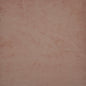 FL7524 Maxwell VELVET SOLID/TEXTURE # 524 ROSE QUARTZ PV-VOL.2