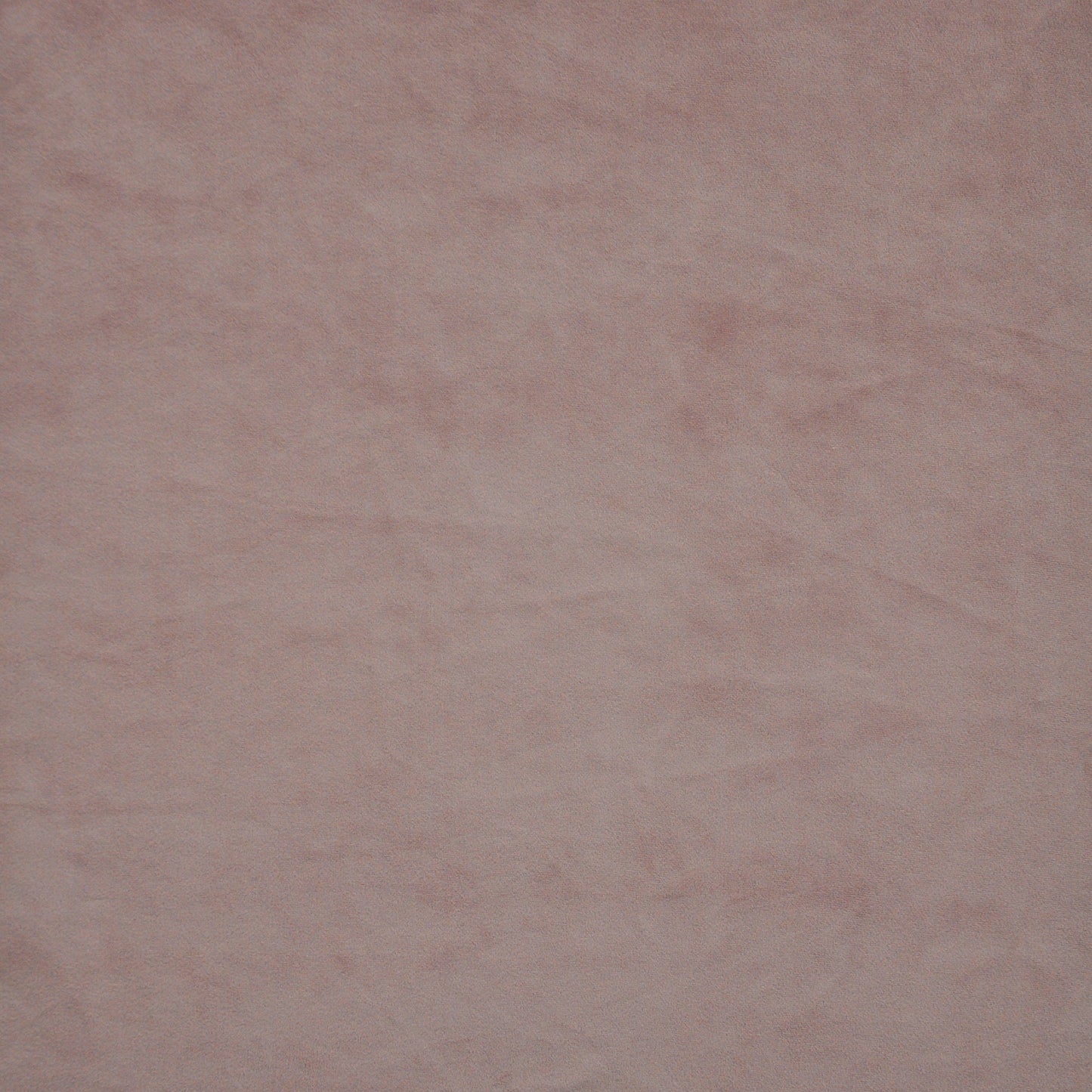 FL7525 Maxwell VELVET SOLID/TEXTURE # 525 ORCHID PV-VOL.2