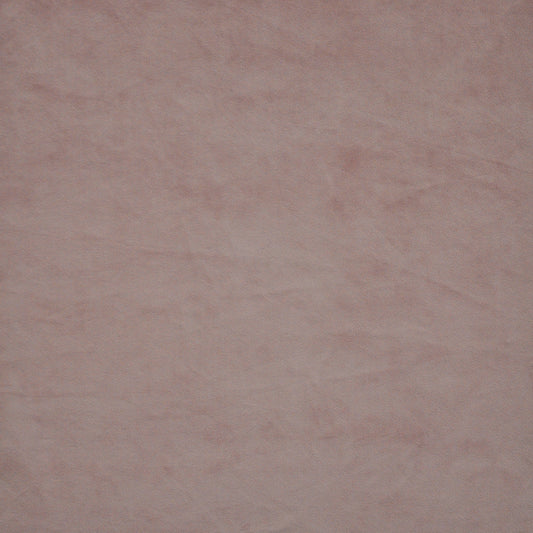 FL7525 Maxwell VELVET SOLID/TEXTURE # 525 ORCHID PV-VOL.2