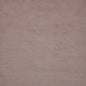 FL7525 Maxwell VELVET SOLID/TEXTURE # 525 ORCHID PV-VOL.2