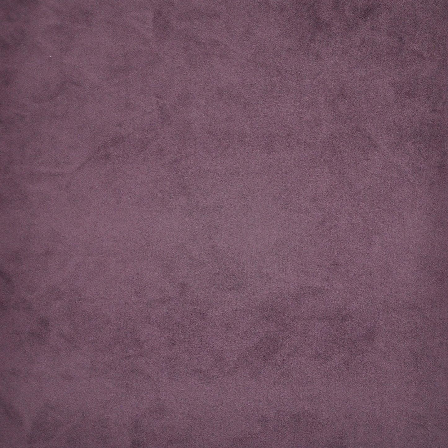 FL7526 Maxwell VELVET SOLID/TEXTURE # 526 LUPIN PV-VOL.2