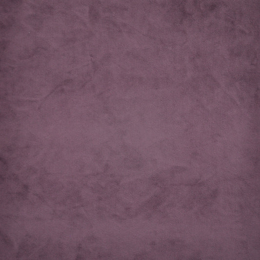 FL7526 Maxwell VELVET SOLID/TEXTURE # 526 LUPIN PV-VOL.2