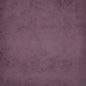 FL7526 Maxwell VELVET SOLID/TEXTURE # 526 LUPIN PV-VOL.2