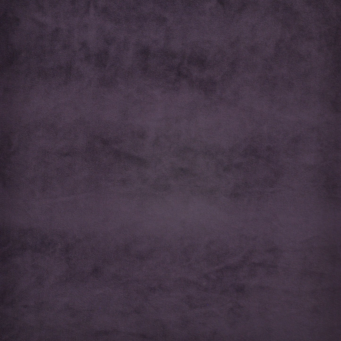 FL7527 Maxwell VELVET SOLID/TEXTURE # 527 AMETHYST PV-VOL.2