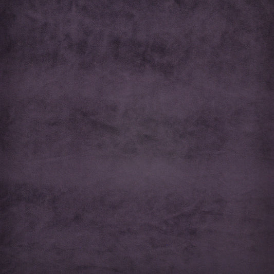 FL7527 Maxwell VELVET SOLID/TEXTURE # 527 AMETHYST PV-VOL.2