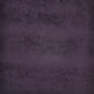 FL7527 Maxwell VELVET SOLID/TEXTURE # 527 AMETHYST PV-VOL.2