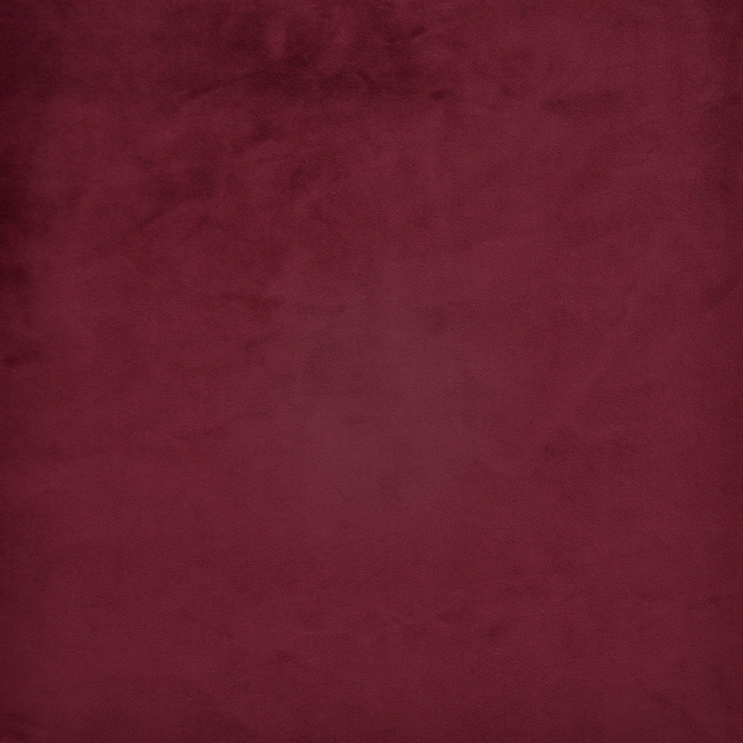 FL7528 Maxwell VELVET SOLID/TEXTURE # 528 BORDEAUX PV-VOL.2