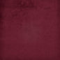 FL7528 Maxwell VELVET SOLID/TEXTURE # 528 BORDEAUX PV-VOL.2