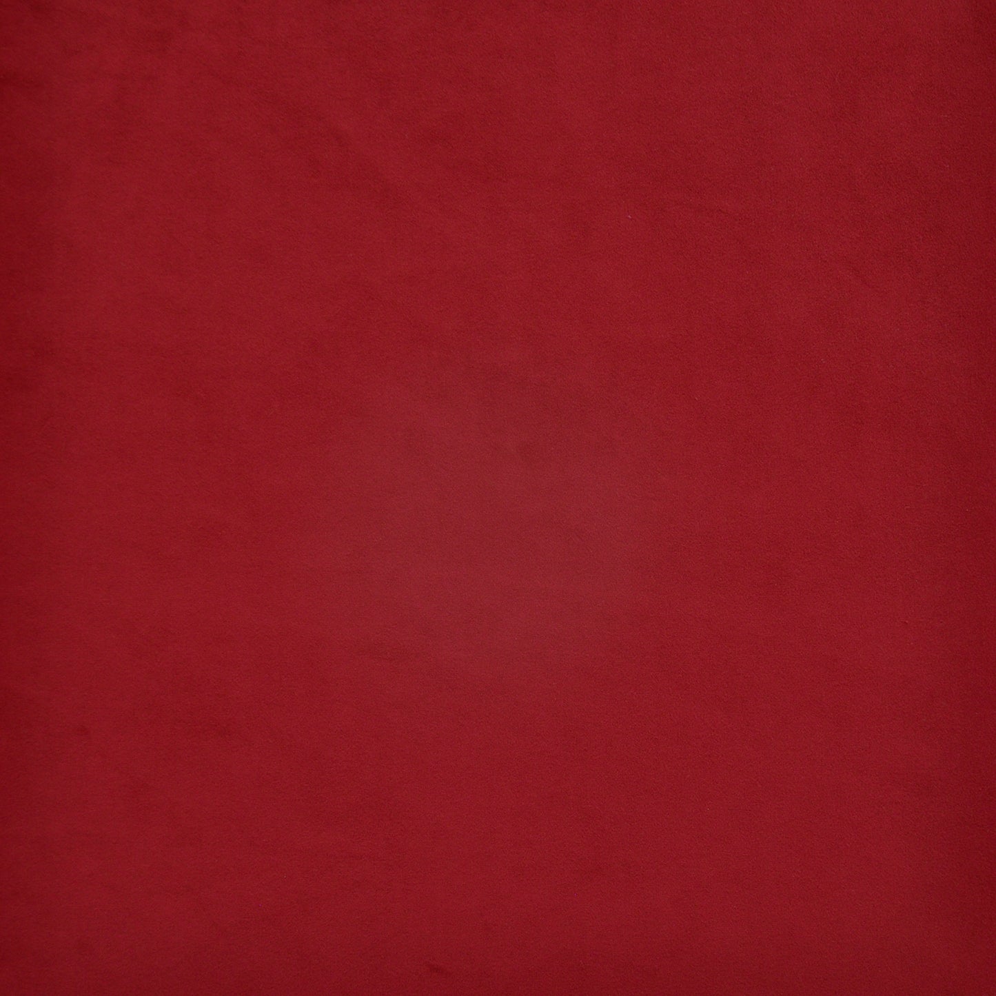 FL7529 Maxwell VELVET SOLID/TEXTURE # 529 CLARET PV-VOL.2