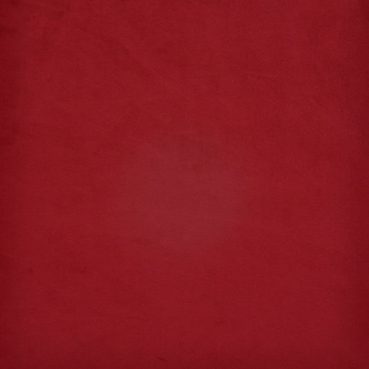 FL7529 Maxwell VELVET SOLID/TEXTURE # 529 CLARET PV-VOL.2