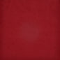 FL7529 Maxwell VELVET SOLID/TEXTURE # 529 CLARET PV-VOL.2