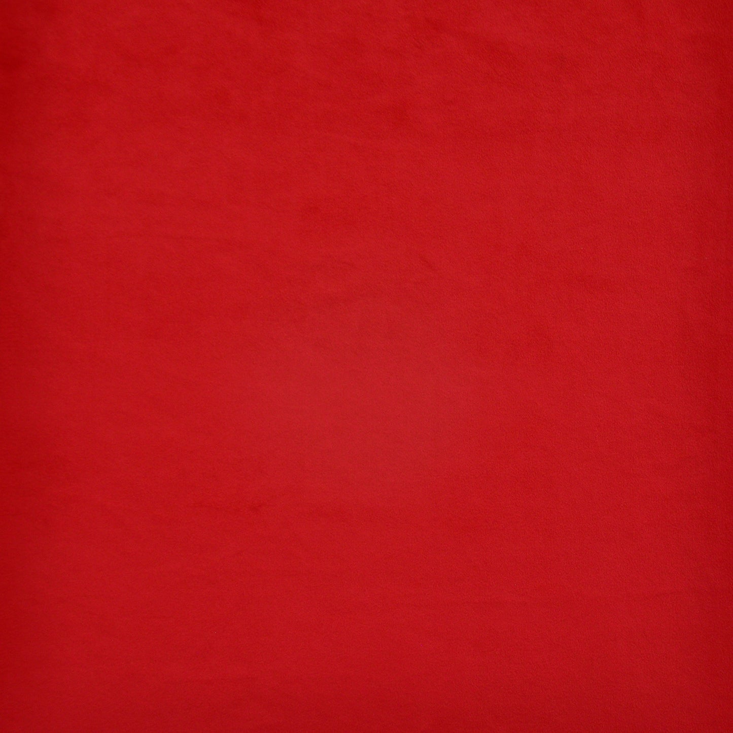 FL7530 Maxwell VELVET SOLID/TEXTURE # 530 FIRE ENGINE PV-VOL.2