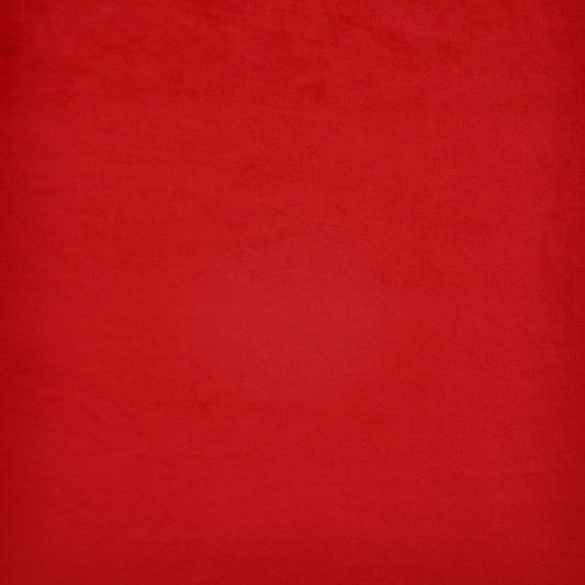 FL7530 Maxwell VELVET SOLID/TEXTURE # 530 FIRE ENGINE PV-VOL.2