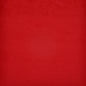 FL7530 Maxwell VELVET SOLID/TEXTURE # 530 FIRE ENGINE PV-VOL.2
