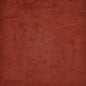 FL7531 Maxwell VELVET SOLID/TEXTURE # 531 RED CLAY PV-VOL.2