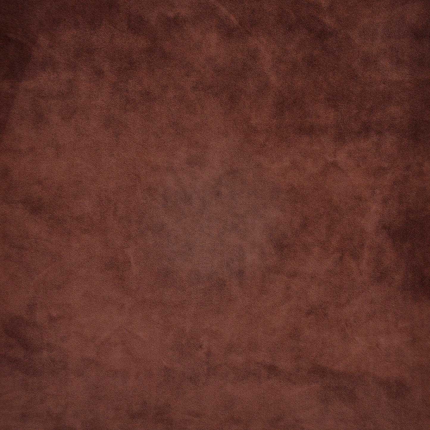 FL7532 Maxwell VELVET SOLID/TEXTURE # 532 SEQUOIA PV-VOL.2