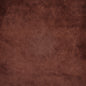 FL7532 Maxwell VELVET SOLID/TEXTURE # 532 SEQUOIA PV-VOL.2