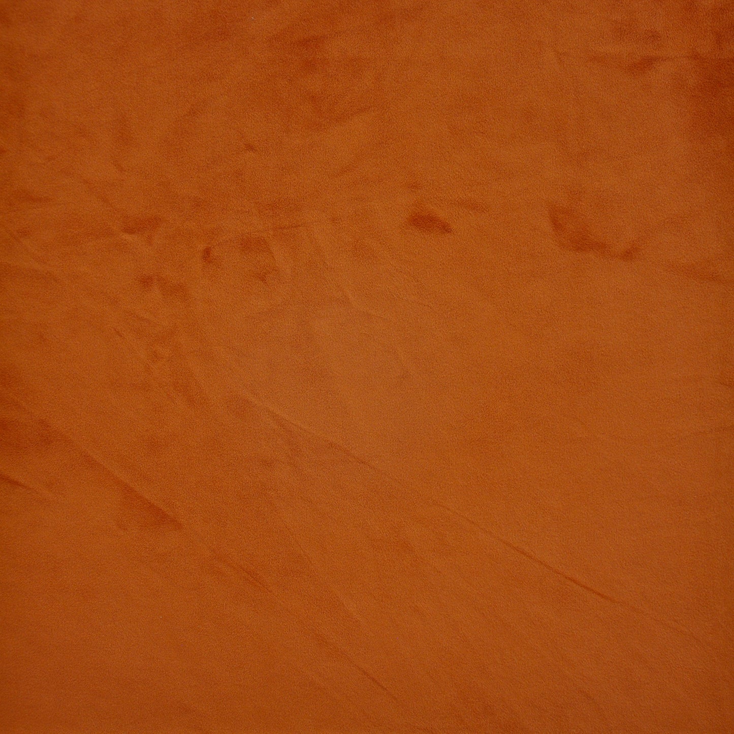 FL7533 Maxwell VELVET SOLID/TEXTURE # 533 NAPLES PV-VOL.2