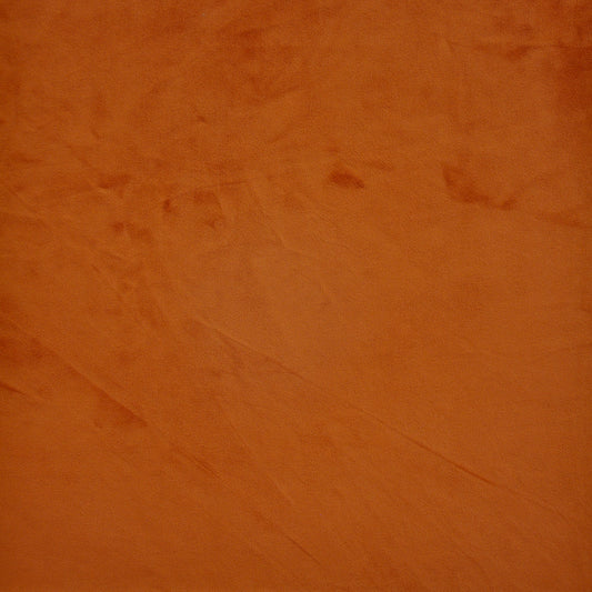 FL7533 Maxwell VELVET SOLID/TEXTURE # 533 NAPLES PV-VOL.2